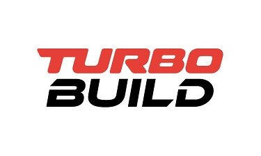 TurboBuild.com